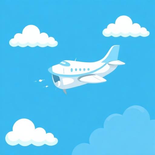 Building Imagination icon
