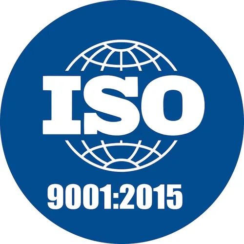 iso
